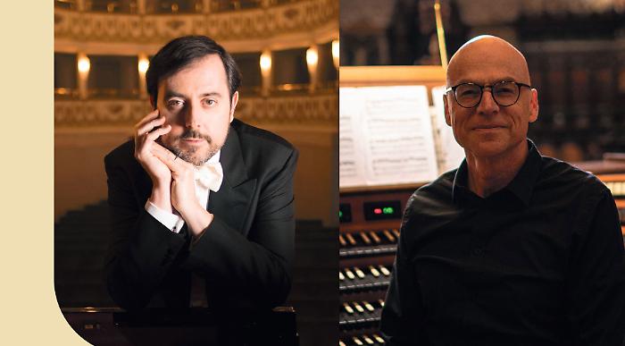Skudlik e Ferrati