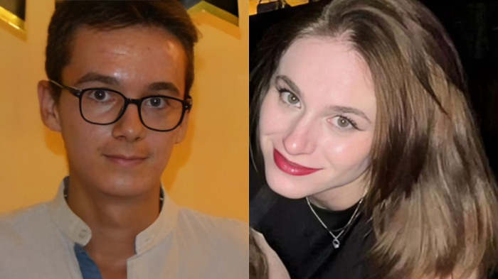 Sangue, complicità e il silenzio della normalità