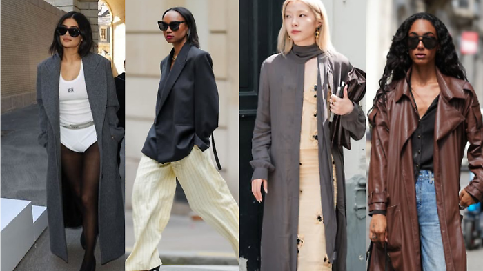 La primavera è arrivata e con lei anche la moda del momento: scopri tutti i colori e i vestiti per uno stile unico e originale