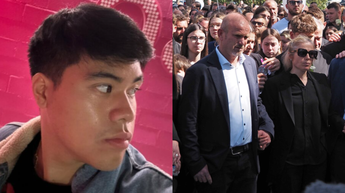 mark samson ilaria sula