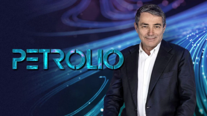 Petrolio stasera in tv sabato 12 aprile su Rai 3: Duilio Giammaria presenterà Cocaina Spa, un'indagine esclusiva in Europa contro la 'ndrangheta