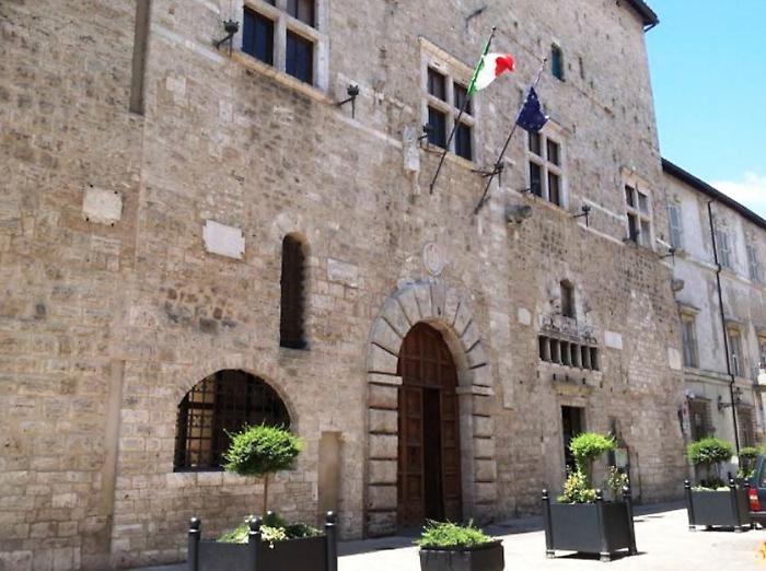 A Narni la Settimana Santa con "Ecce Homo". Concerti e conferenze tra musica, arte e fede