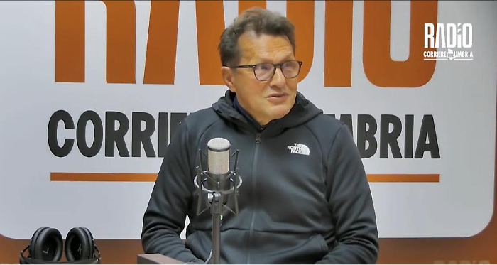 Walter Novellino svela i retroscena del clamoroso esonero prima dello spareggio contro l'Acireale: "Il motivo? Litigai con Gaucci"
