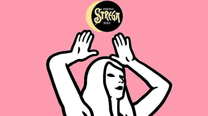 Premio Strega 2025, svelata la dozzina: tutti i candidati 