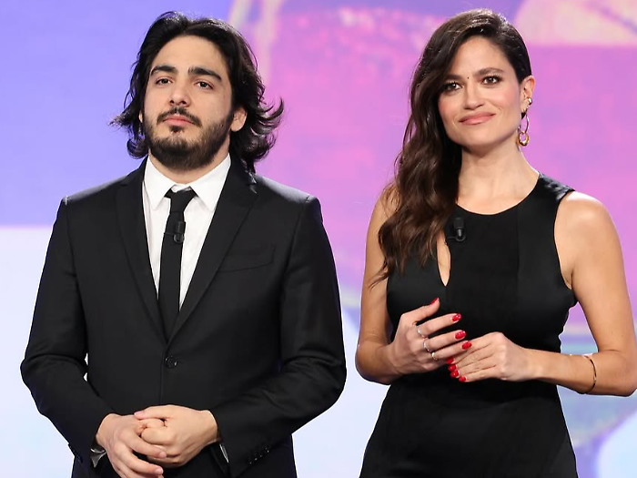 Le Iene stasera in tv martedì 15 aprile su Italia 1: ospiti e anticipazioni del programma con Veronica Gentili e Max Angioni