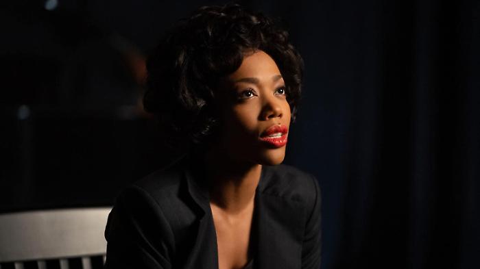 Whitney - Una voce diventata leggenda stasera in tv mercoledì 16 aprile: trama e cast del biopic sulla diva assoluta della canzone americana