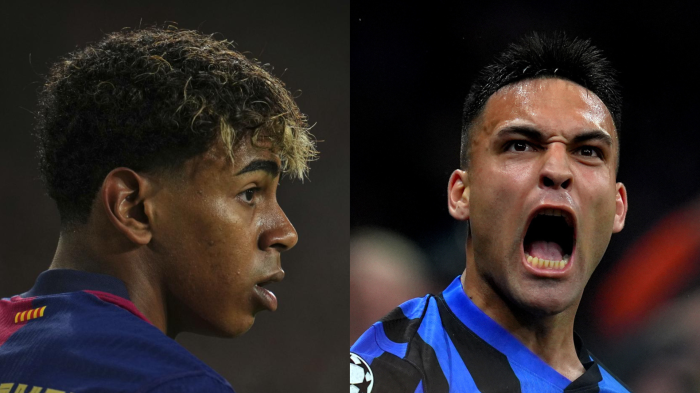 Inter-Barcellona, quando le semifinali di Champions League: le date e chi gioca il ritorno in casa