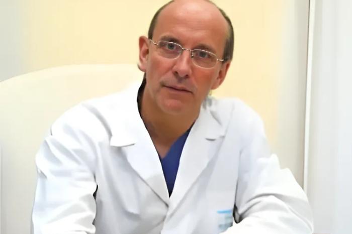 Innovazione medica: la Scleromousse, una soluzione per due patologie distinte
