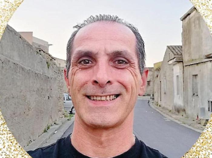 "Mulas ha aggredito anche mio figlio". Il racconto di un avvocato perugino: l'incontro con lo stupratore seriale risale a 7 anni fa