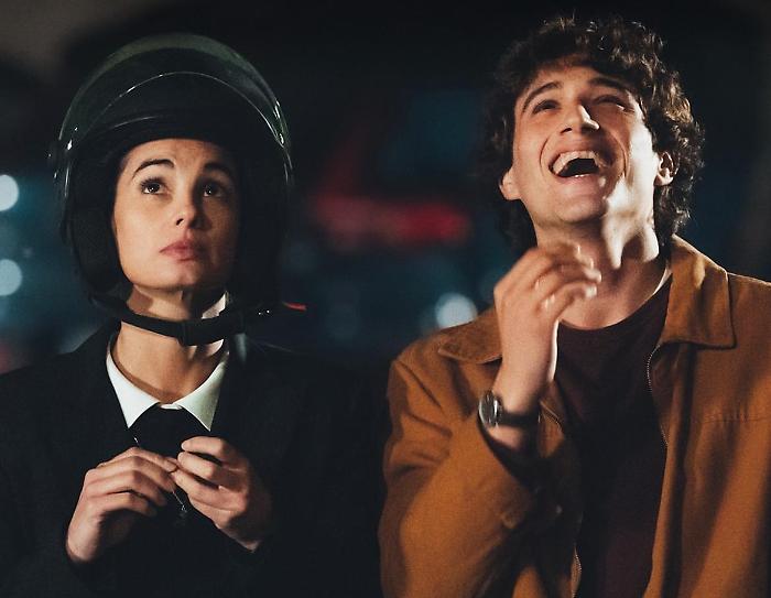 Che Dio ci aiuti 8 stasera in tv giovedì 17 aprile su Rai 1: trama e anticipazioni dei nuovi episodi