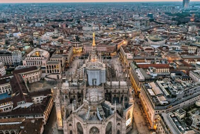 Milano, Associazione Ncc Italia: "Condannare le aggressioni agli operatori da parte dei tassisti"