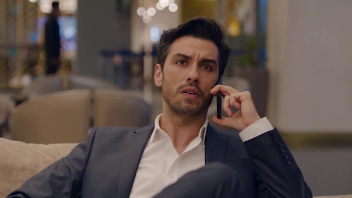 Tradimento stasera in tv venerdì 18 aprile su Canale 5: le anticipazioni della puntata finale della prima stagione