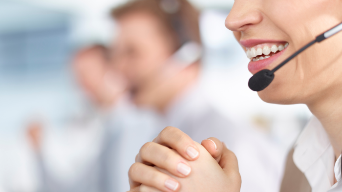 Truffe telefoniche in aumento, Enel lancia l'iniziativa per tutelare i cittadini dalle chiamate fraudolente