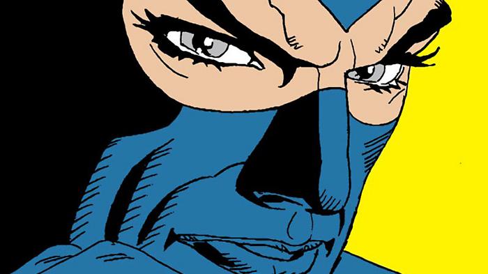 Diabolik, le vera storia del fumetto nero italiano: le origini e il caso di cronaca che ha ispirato le sorelle Giussiani 
