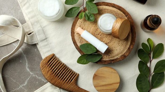 Scopri tutti i migliori prodotti coreani per la skincare: ecco gli step fondamentali e le marche più popolari che hanno spopolato su TikTok 