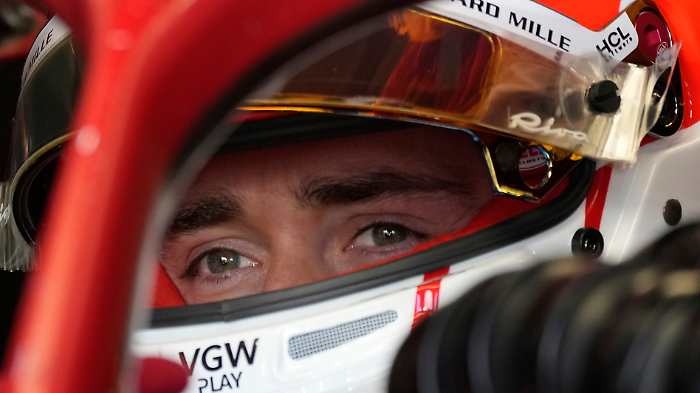 Formula 1, al via le qualifiche del GP Arabia Saudita: orario e dove vederle in diretta e in differita su TV8