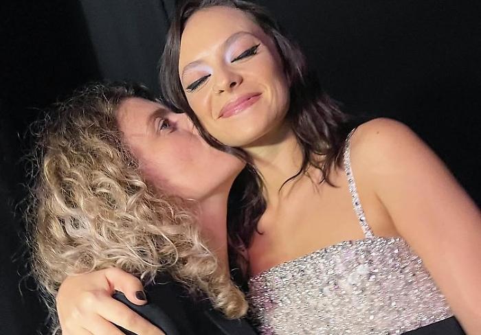 Francesca Michielin lascia la manager Marta Donà dopo dieci anni: "Sento la necessità di cambiare direzione"