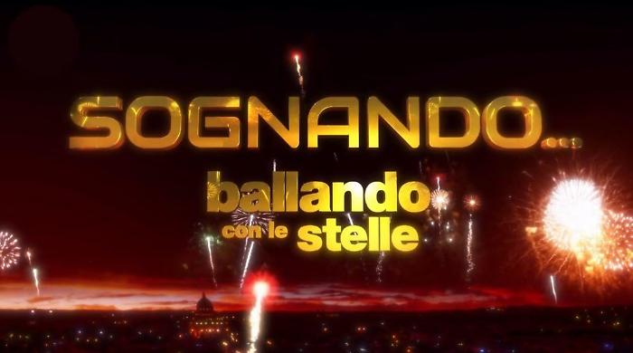 Sognando... Ballando con le stelle, il casting stamattina in tv sabato 19 aprile su Rai 1: chi sono i ballerini, giuria e anticipazioni