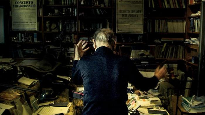 Ennio stasera in tv sabato 19 aprile su Rai 3. Il docufilm di Giuseppe Tornatore su Morricone: anticipazioni e cast