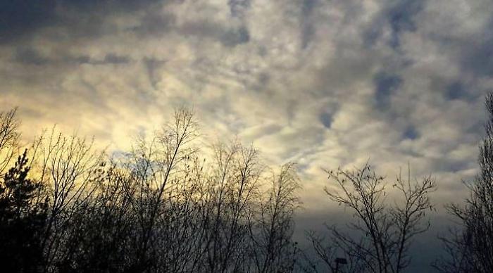 Meteo, le previsioni per Pasqua e Pasquetta: ecco la tendenza per i prossimi giorni