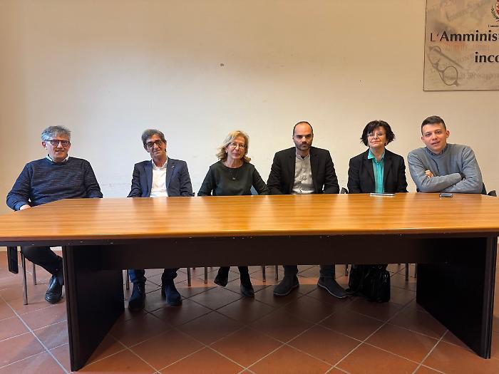 Foligno, Consiglio aperto sulla manovra fiscale senza Regione, opposizione: “Pronti a disertare la seduta”