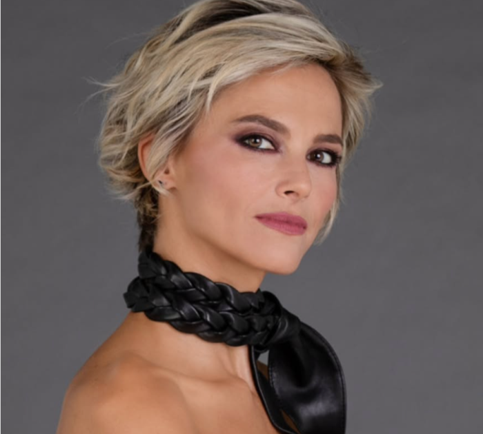 Da noi... a ruota libera oggi in tv domenica 16 novembre: gli ospiti di Francesca Fialdini