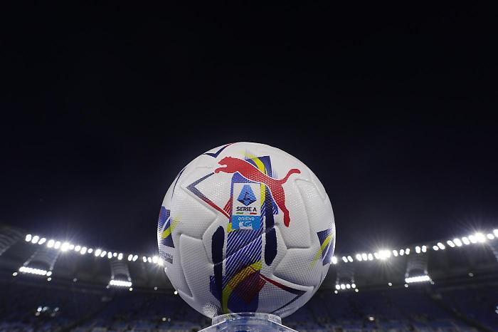 Morte Papa Francesco, sospese le competizioni del calcio nazionale: rinviate le partite di Ternana, Perugia e Gubbio