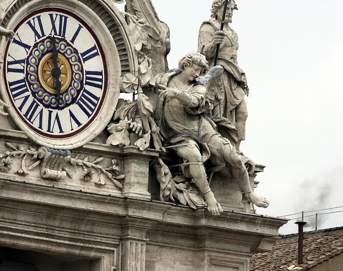 Addio Papa Francesco, chi sono i possibili successori: tutti i nomi. Dai cardinali italiani Parolin e Zappa al tradizionalista Sarah (della Guinea)