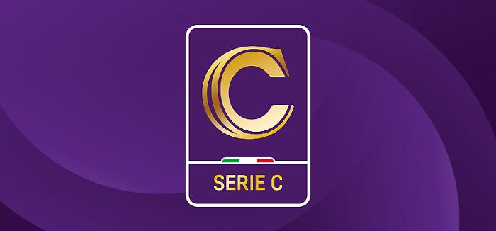Serie C, rinviate le partite di Ternana, Perugia e Gubbio: quando saranno recuperate. La data è ufficiale