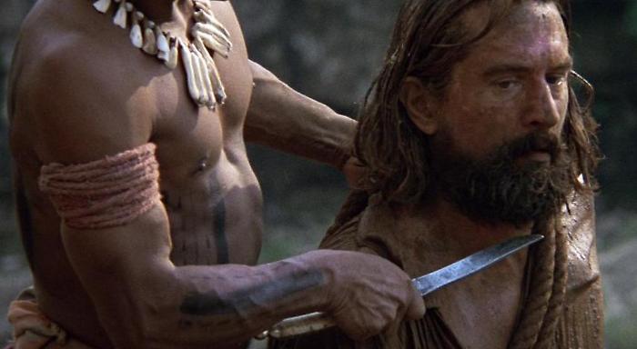 Mission, è storicamente accurato il film con Robert De Niro e Jeremy Irons? Trama, cast e riprese della Palma d'Oro del 1986