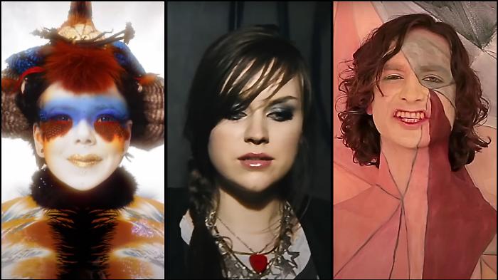 Da Amy Macdonald a Gotye passando per gli Of Monster and Men: le one-hit-wonder nel nuovo millennio