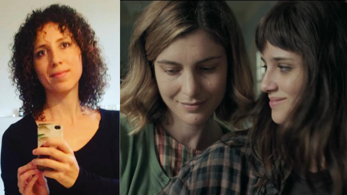 Elisa Girotto, chi è la madre che ha ispirato il film 18 regali. La vera storia: dall'incontro con il marito Alessio alla malattia