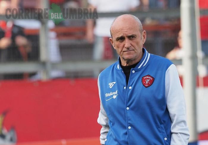Cisco non basta, il Grifo va ko 2-1 a Campobasso: addio al sogno playoff