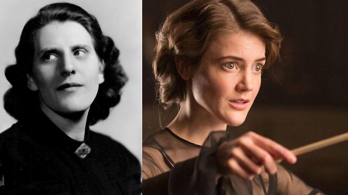 Antonia Brico, la vera storia della prima donna direttrice d'orchestra: l'infanzia difficile, il rapporto interrotto con la famiglia, la carriera