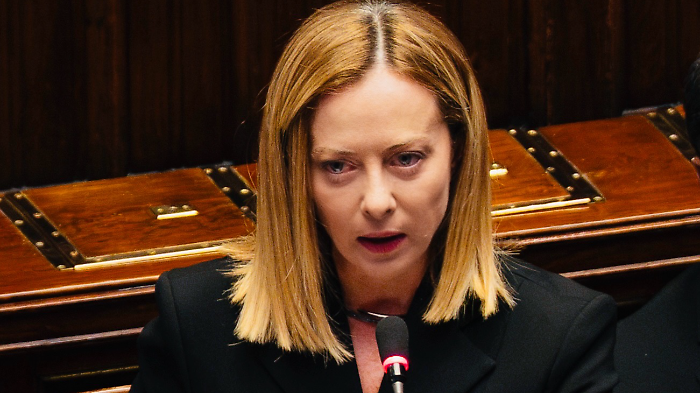 Ecco perché il governo invita a una celebrazione sobria del 25 aprile. Nicola Fratoianni: "Un’allergia alla liberazione dal fascismo e dal nazismo"