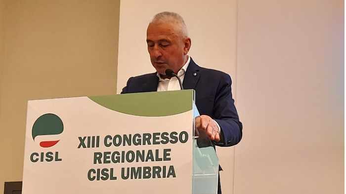 Angelo Manzotti