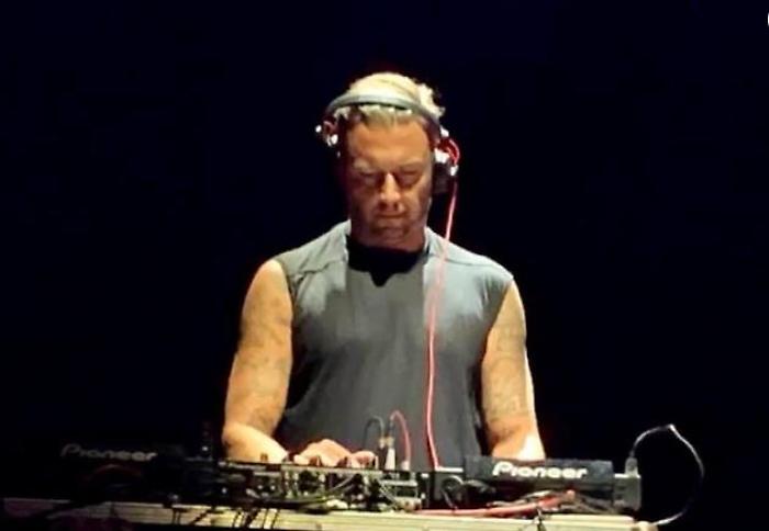 Addio a Francesco Segato, in arte Frances. Aveva fondato gli Amplifunk, è morto a 46 anni