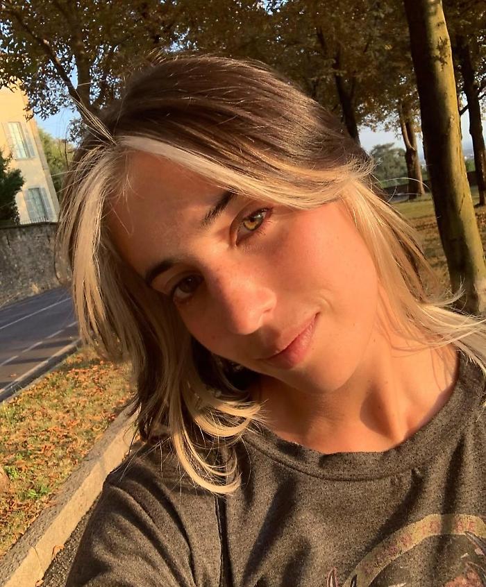 Chiamamifaro chi è: gli inizi nella musica, Amici 24 e il fidanzato. "Essere figlia di Cristina Parodi e Giorgio Gori non mi pesa più"