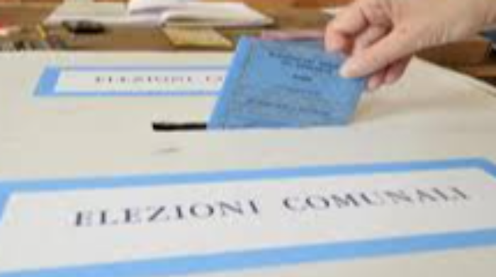 Tre Comuni al voto tra sorprese e novità