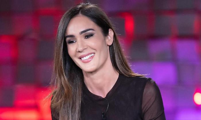 Verissimo oggi in tv domenica 27 aprile su Canale 5: ospiti e anticipazioni dello show con Silvia Toffanin