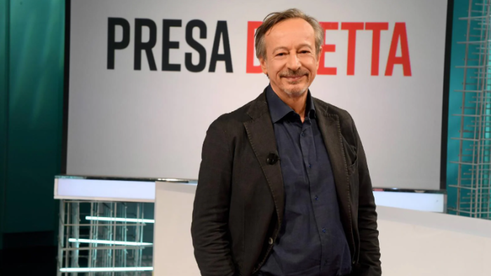Presa diretta stasera in tv domenica 27 aprile su Rai 3. Focus sull'intelligenza delle piante: le anticipazioni