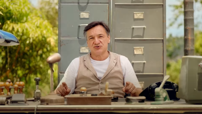 Money Road, gli ultimi dettagli sul reality show con Fabio Caressa: concorrenti, location e la possibile data d'uscita