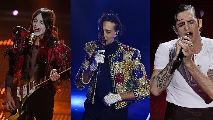 Concertone del Primo maggio: annunciata la lineup. Tutti gli artisti sul palco di Roma, da Achille Lauro a Lucio Corsi 