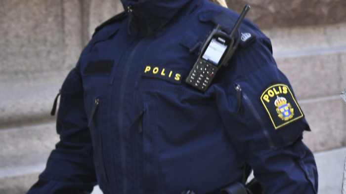 Sparatoria nel centro di Uppsala in Svezia, i media: "Diversi morti"