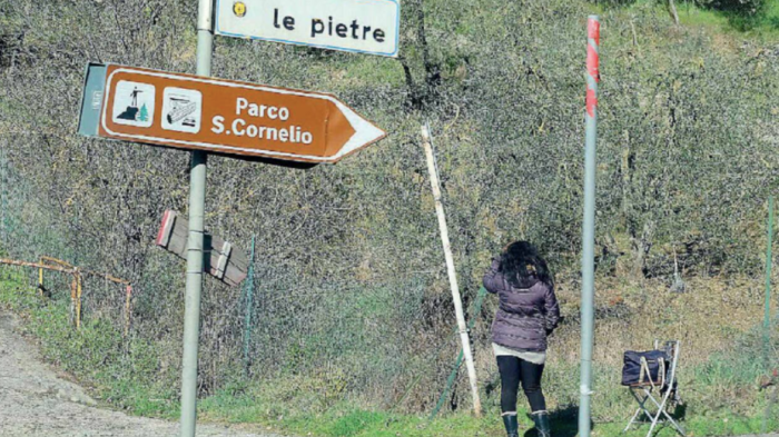 Donne ridotte a schiave, 5 nigeriani accusati di tratta di esseri umani finalizzata alla prostituzione