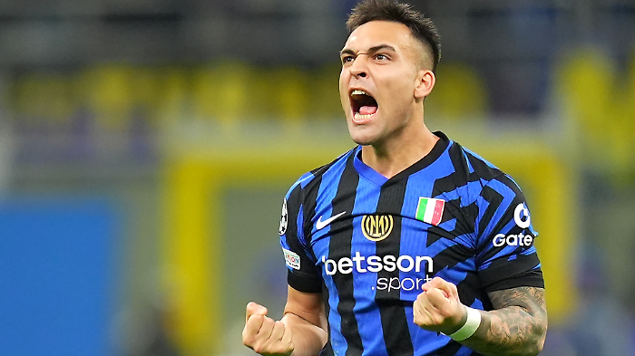 Barcellona - Inter, la semifinale di andata di Champions League: orario, telecronaca, probabili formazioni e dove vederla in tv 