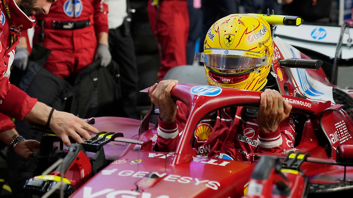 Formula 1, tutti gli orari del Gran Premio di Miami: prove libere, qualifiche, sprint race e gara. Dove vedere il GP in chiaro 