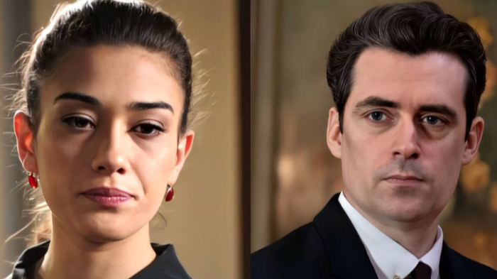 Caos al Paradiso delle Signore: Marcello non sa se denunciare Tancredi e Rosa scopre tutte le bugie. La soap opera va in onda oggi giovedì 1° maggio
