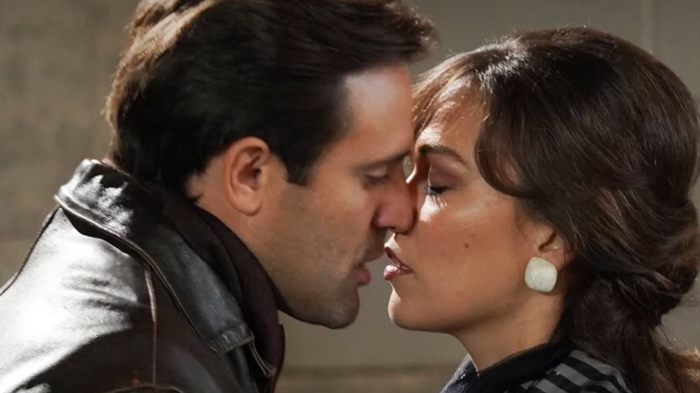 Dramma al Paradiso delle Signore, Anita è in pericolo e Rita confessa tutto a Marcello: scopri le anticipazioni e la data del finale di stagione