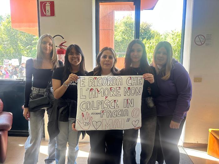 terni ilaria sula femminicidio